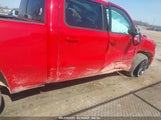 RAM 1500 BIG HORN 4X4 6'4 BOX 1C6RRFMG9NN430313 photo