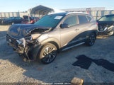 HYUNDAI TUCSON SPORT KM8J3CAL9KU022298 fotografie