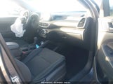 HYUNDAI TUCSON SPORT KM8J3CAL9KU022298 fotografie