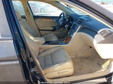 ACURA TL 19UUA66226A039123 снимка