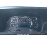 CHEVROLET EXPRESS 3500 LT 1GAZGPFG5H1328612 снимка