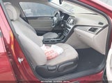 HYUNDAI SONATA SE 5NPE24AF5FH255409 снимка