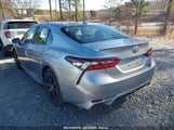 TOYOTA CAMRY SE 4T1G11AK9RU911091 снимка