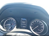 TOYOTA CAMRY SE 4T1G11AK9RU911091 photo