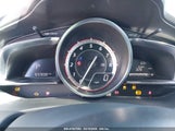 MAZDA MAZDA3 S GRAND TOURING JM1BM1M35F1254300 photo