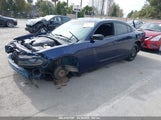 DODGE CHARGER SE RWD 2C3CDXBG4HH505166 снимка