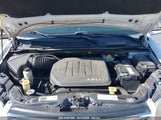 CHRYSLER TOWN & COUNTRY TOURING 2C4RC1BG3DR742676 снимка