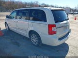 CHRYSLER TOWN & COUNTRY TOURING 2C4RC1BG3DR742676 снимка