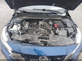 NISSAN ALTIMA SR INTELLIGENT AWD 1N4BL4CW6MN339531 photo
