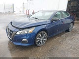 NISSAN ALTIMA SR INTELLIGENT AWD 1N4BL4CW6MN339531 fotografie