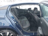 NISSAN ALTIMA SR INTELLIGENT AWD 1N4BL4CW6MN339531 снимка