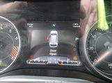 JEEP CHEROKEE TRAILHAWK 1C4PJMBS5FW792184 снимка