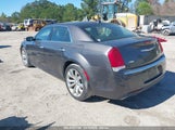 CHRYSLER 300C 2C3CCAEG4HH590991 снимка