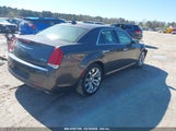 CHRYSLER 300C 2C3CCAEG4HH590991 снимка