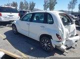 CHRYSLER PT CRUISER LX 3A8FY48B98T163253 снимка