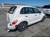CHRYSLER PT CRUISER LX 3A8FY48B98T163253 снимка