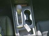 NISSAN ALTIMA 2.5 S 1N4AL3AP7HC211754 снимка