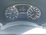 NISSAN ALTIMA 2.5 S 1N4AL3AP7HC211754 снимка