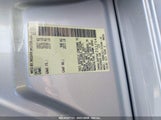 NISSAN ALTIMA 2.5 S 1N4AL3AP7HC211754 снимка