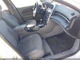 CHEVROLET MALIBU 1LT 1G11C5SL8FF133247 снимка