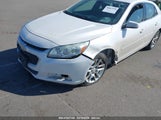 CHEVROLET MALIBU 1LT 1G11C5SL8FF133247 снимка