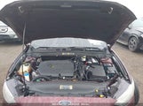FORD FUSION SE 3FA6P0HD8HR371745 снимка
