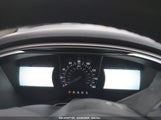 FORD FUSION SE 3FA6P0HD8HR371745 снимка