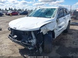 JEEP GRAND CHEROKEE ALTITUDE 4X2 1C4RJEAG4JC193539 снимка