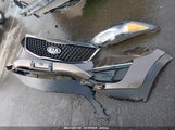 KIA SPORTAGE LX KNDPB3AC7E7569865 снимка