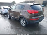 KIA SPORTAGE LX KNDPB3AC7E7569865 снимка