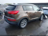 KIA SPORTAGE LX KNDPB3AC7E7569865 снимка