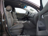 KIA SPORTAGE LX KNDPB3AC7E7569865 снимка