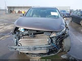 KIA SPORTAGE LX KNDPB3AC7E7569865 снимка