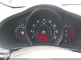 KIA SPORTAGE LX KNDPB3AC7E7569865 снимка