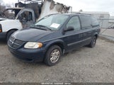 DODGE GRAND CARAVAN SE 1D4GP24R16B616935 снимка