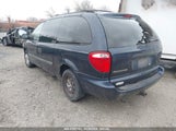 DODGE GRAND CARAVAN SE 1D4GP24R16B616935 снимка