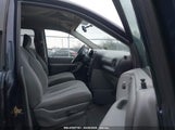 DODGE GRAND CARAVAN SE 1D4GP24R16B616935 снимка
