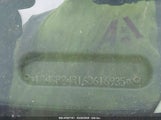 DODGE GRAND CARAVAN SE 1D4GP24R16B616935 снимка