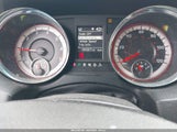 Dodge Grand Caravan Sxt 2C4RDGCG8FR652778 снимка