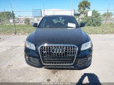 AUDI Q5 2.0T PREMIUM WA1C2AFP0GA034777 снимка