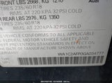 AUDI Q5 2.0T PREMIUM WA1C2AFP0GA034777 снимка