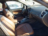 AUDI Q5 2.0T PREMIUM WA1C2AFP0GA034777 снимка
