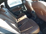 AUDI Q5 2.0T PREMIUM WA1C2AFP0GA034777 снимка