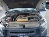 FORD F-150 XL 1FTEX1CP4FKE77110 снимка
