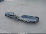 FORD F-150 XL 1FTEX1CP4FKE77110 снимка