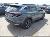 HYUNDAI TUCSON SEL 5NMJF3DEXRH377832 снимка