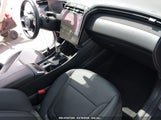 HYUNDAI TUCSON SEL 5NMJF3DEXRH377832 снимка