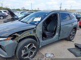 HYUNDAI TUCSON SEL 5NMJF3DEXRH377832 снимка