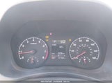 HYUNDAI ACCENT SE 3KPC24A3XKE086743 снимка
