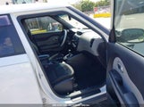 KIA SOUL + KNDJP3A55F7216101 fotografie